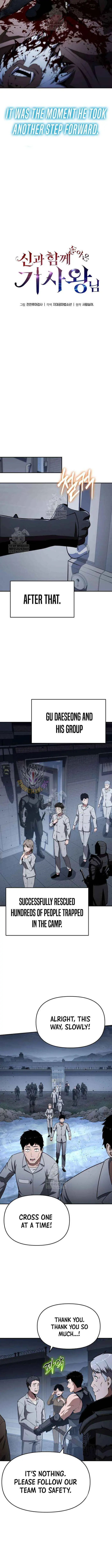 The Knight King Who Returned with a God Chapter 139 image 11_optimized